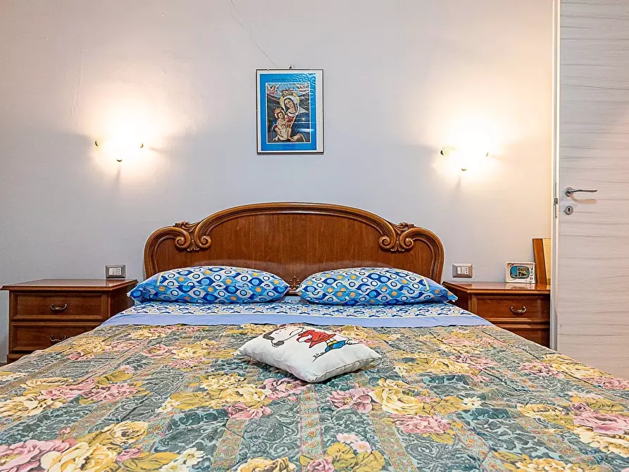 Immagine 17 di Appartamento in vendita  in Via Enrico Toti 3 a Beinasco