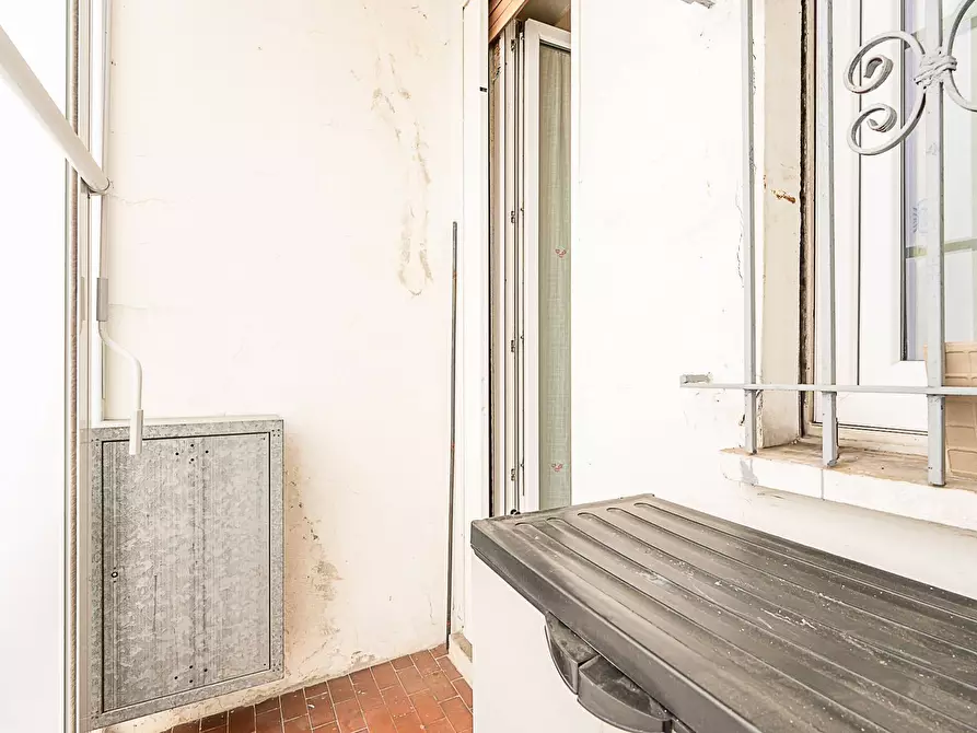 Immagine 20 di Appartamento in vendita  in Via Enrico Toti 3 a Beinasco