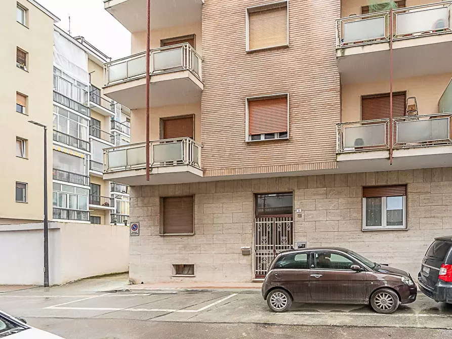 Immagine 27 di Appartamento in vendita  in Via Enrico Toti 3 a Beinasco