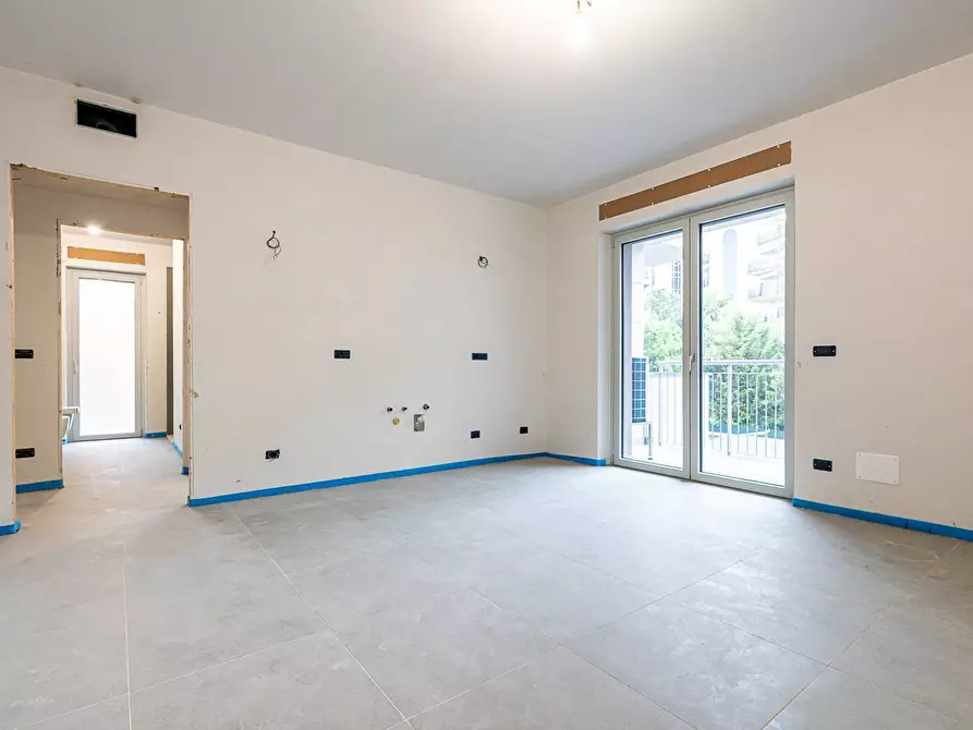 Immagine 4 di Appartamento in vendita  in Via Piave 50 a Rivoli