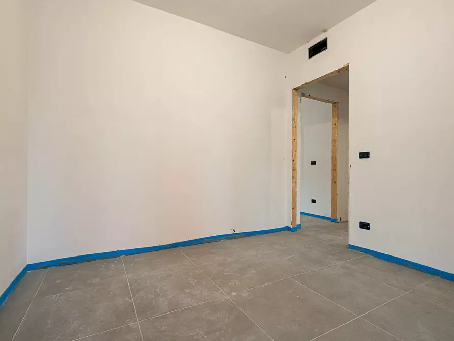 Immagine 11 di Appartamento in vendita  in Via Piave 50 a Rivoli