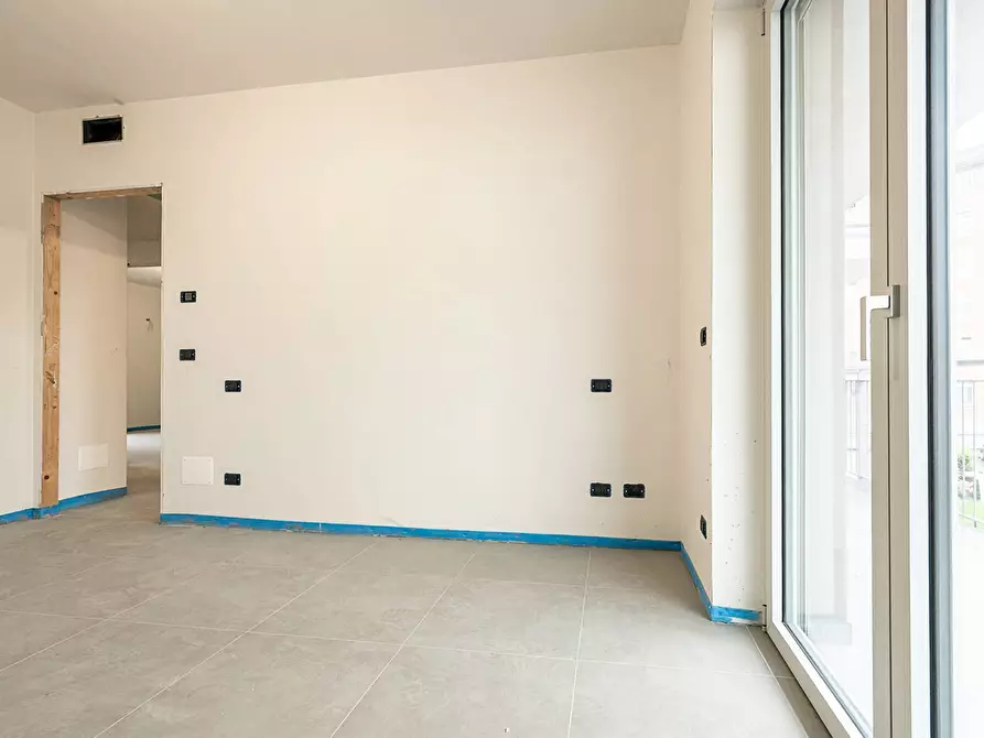 Immagine 14 di Appartamento in vendita  in Via Piave 50 a Rivoli