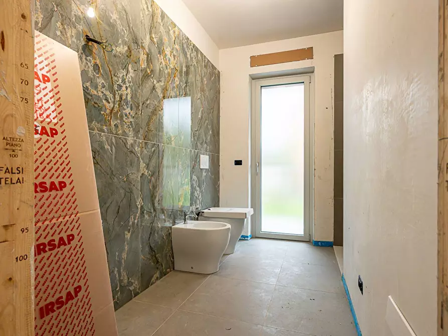 Immagine 17 di Appartamento in vendita  in Via Piave 50 a Rivoli