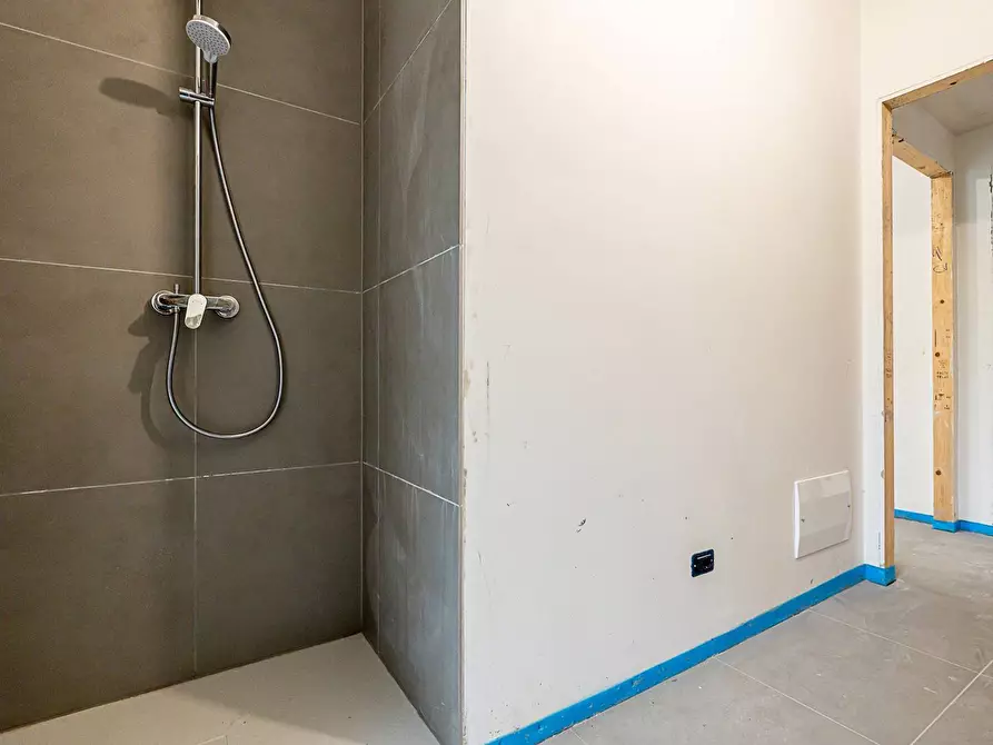 Immagine 18 di Appartamento in vendita  in Via Piave 50 a Rivoli