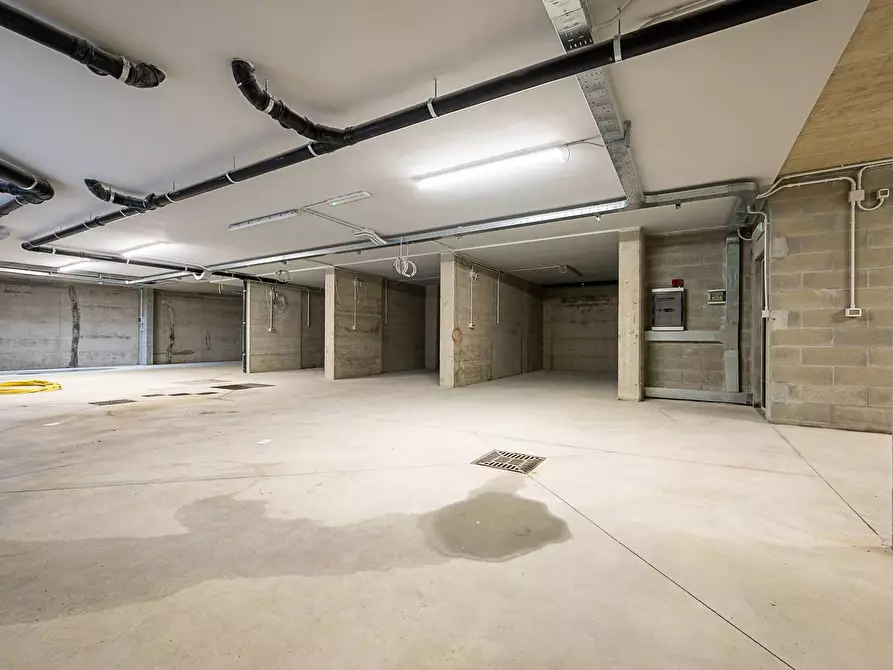 Immagine 32 di Appartamento in vendita  in Via Piave 50 a Rivoli