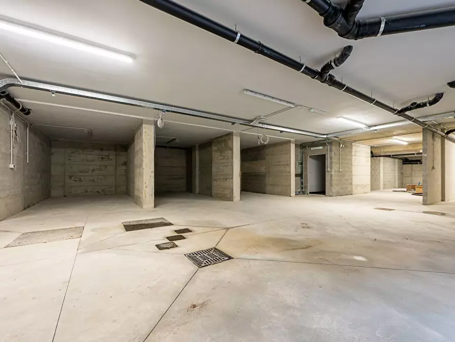 Immagine 33 di Appartamento in vendita  in Via Piave 50 a Rivoli