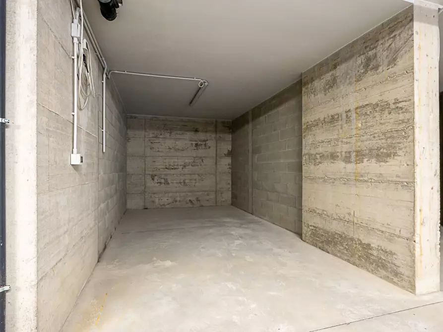 Immagine 34 di Appartamento in vendita  in Via Piave 50 a Rivoli