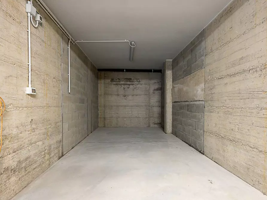 Immagine 36 di Appartamento in vendita  in Via Piave 50 a Rivoli