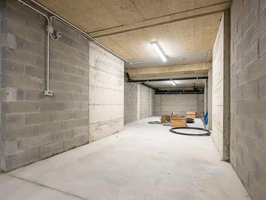 Immagine 37 di Appartamento in vendita  in Via Piave 50 a Rivoli