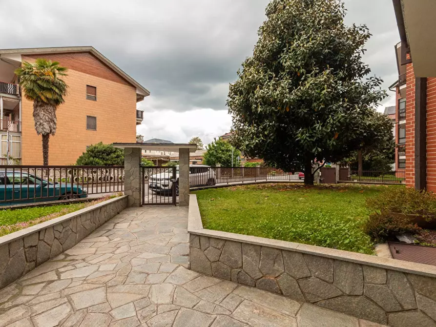 Immagine 51 di Appartamento in vendita  in Via Verdi 5 a Almese