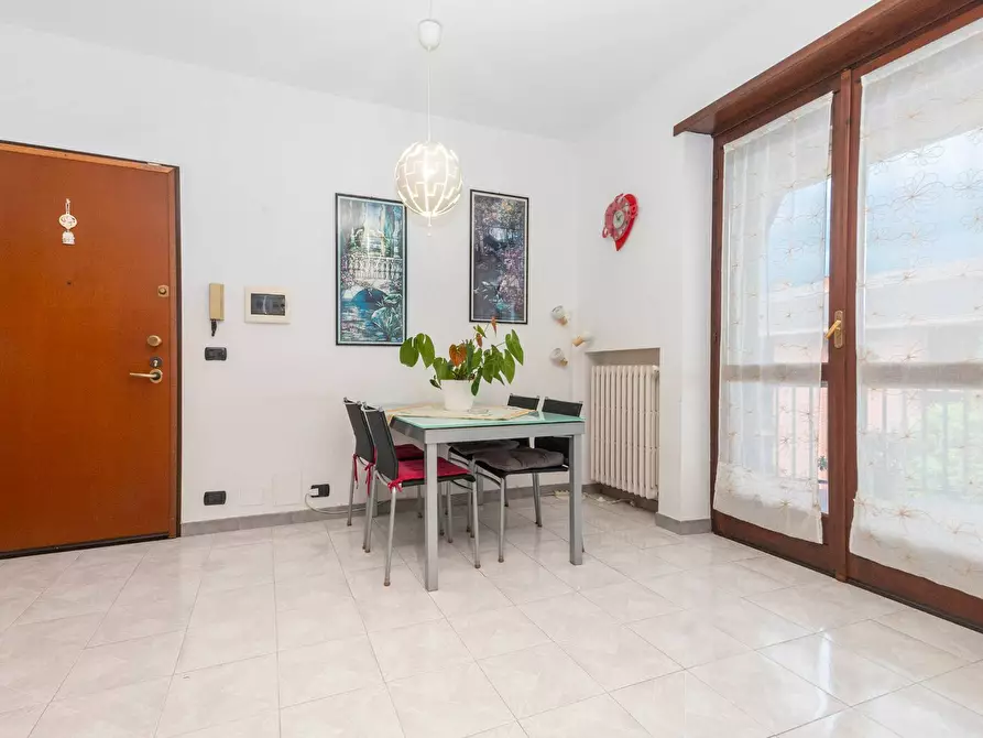 Immagine 3 di Appartamento in vendita  in Via Verdi 5 a Almese