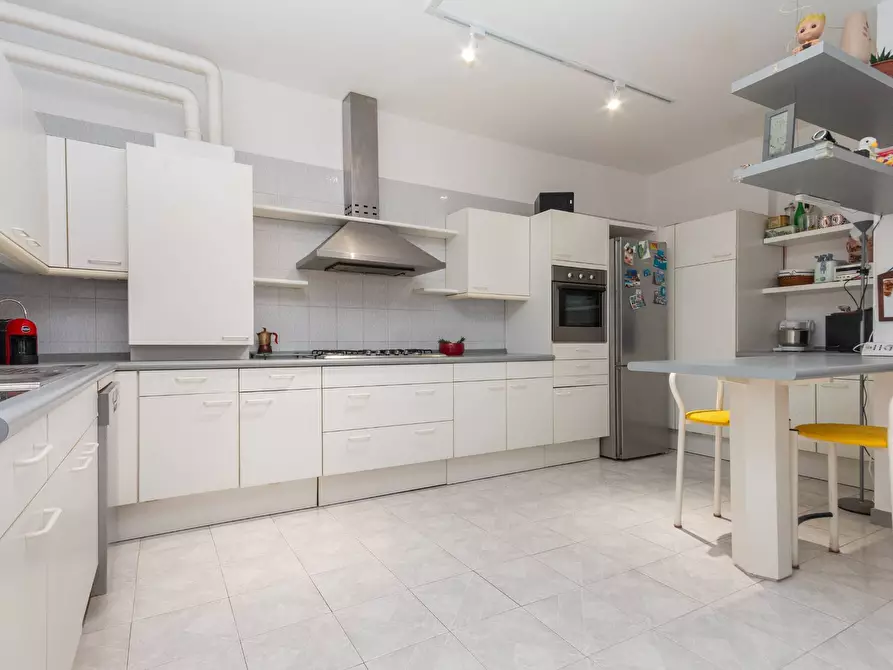 Immagine 9 di Appartamento in vendita  in Via Verdi 5 a Almese