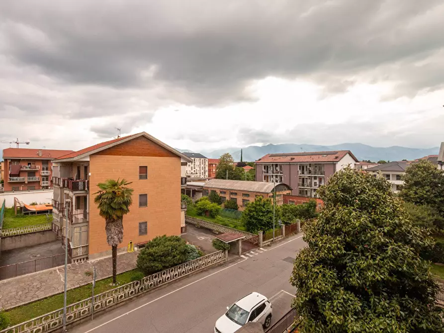 Immagine 12 di Appartamento in vendita  in Via Verdi 5 a Almese