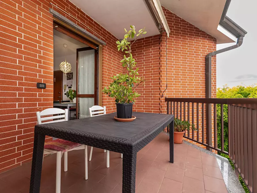 Immagine 14 di Appartamento in vendita  in Via Verdi 5 a Almese