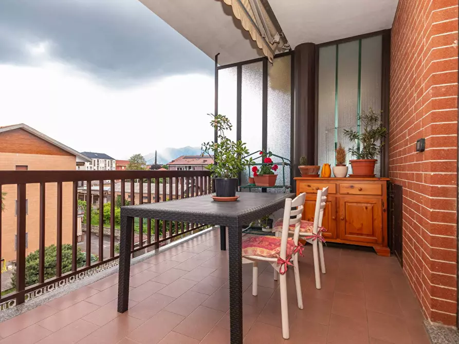 Immagine 15 di Appartamento in vendita  in Via Verdi 5 a Almese