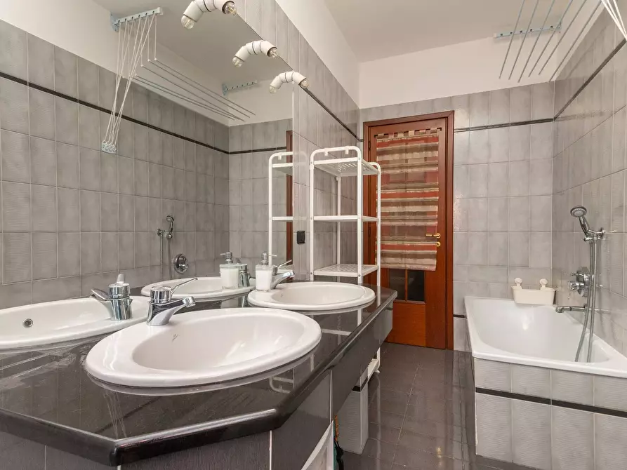 Immagine 16 di Appartamento in vendita  in Via Verdi 5 a Almese