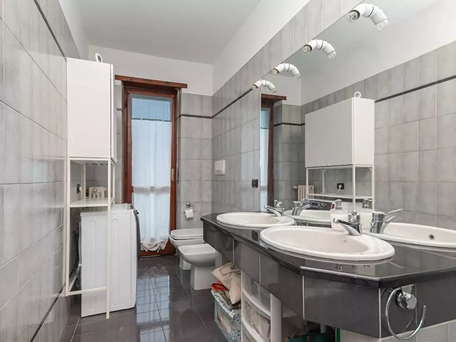 Immagine 17 di Appartamento in vendita  in Via Verdi 5 a Almese