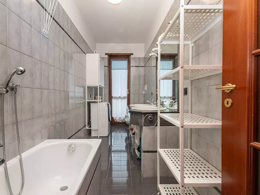 Immagine 18 di Appartamento in vendita  in Via Verdi 5 a Almese