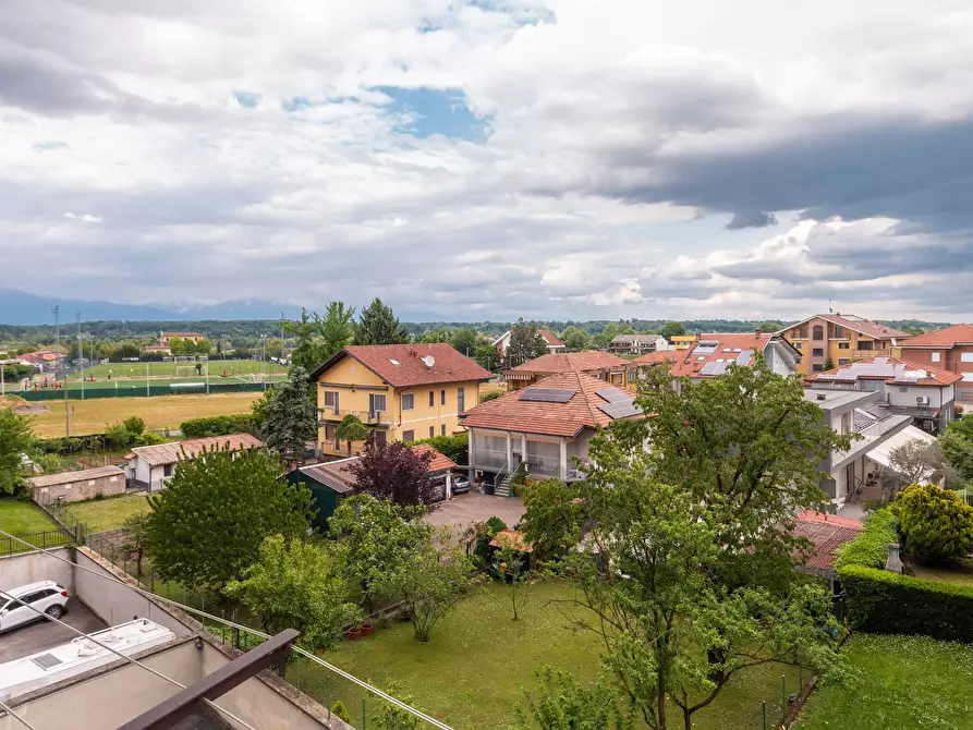 Immagine 22 di Appartamento in vendita  in Via Verdi 5 a Almese