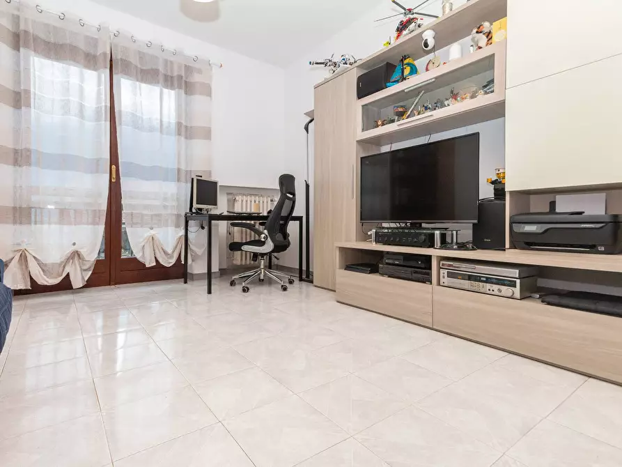 Immagine 28 di Appartamento in vendita  in Via Verdi 5 a Almese