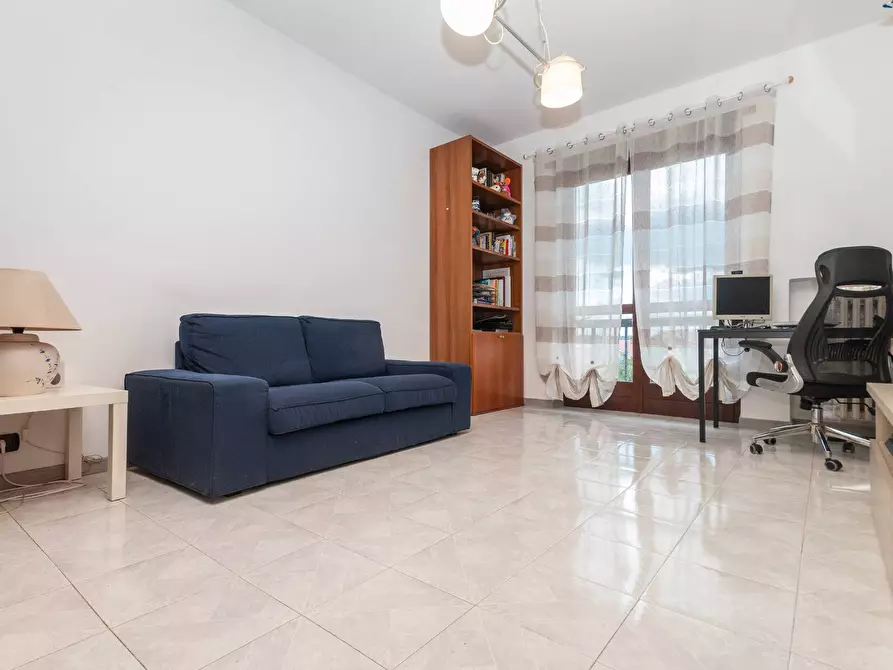 Immagine 29 di Appartamento in vendita  in Via Verdi 5 a Almese