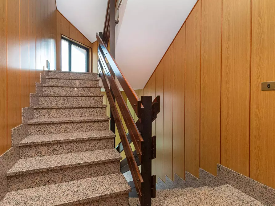 Immagine 30 di Appartamento in vendita  in Via Verdi 5 a Almese