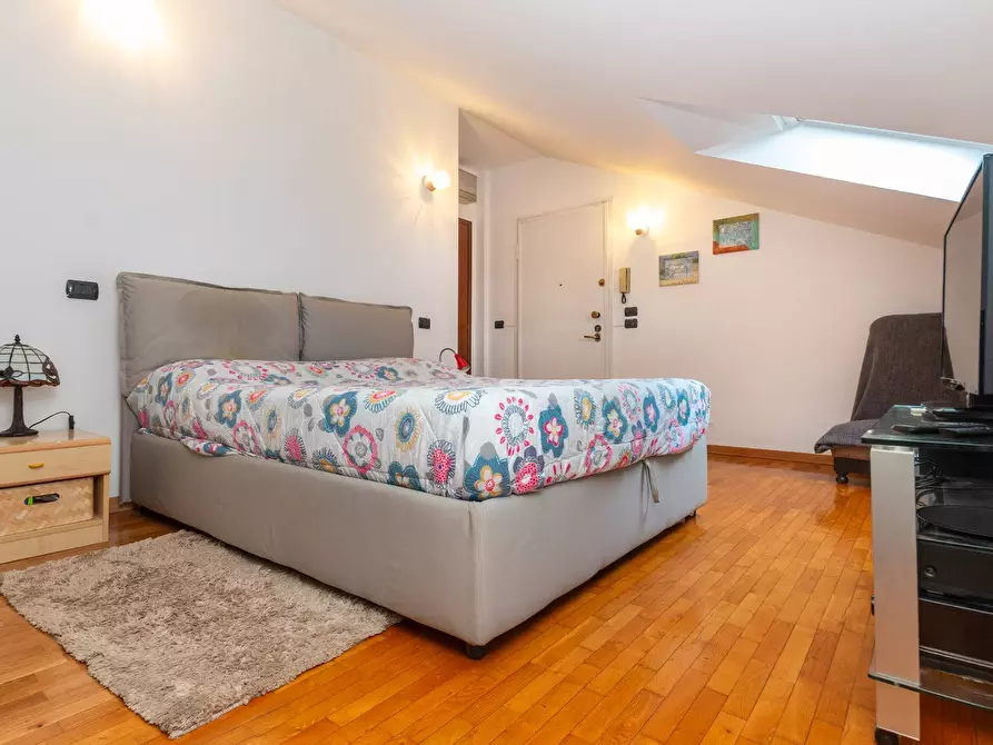 Immagine 32 di Appartamento in vendita  in Via Verdi 5 a Almese