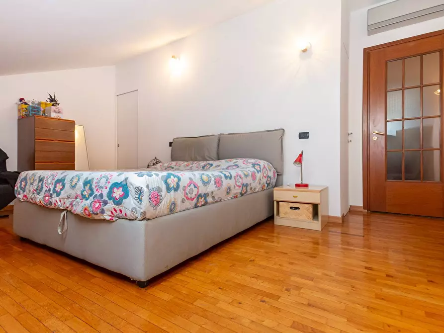 Immagine 34 di Appartamento in vendita  in Via Verdi 5 a Almese