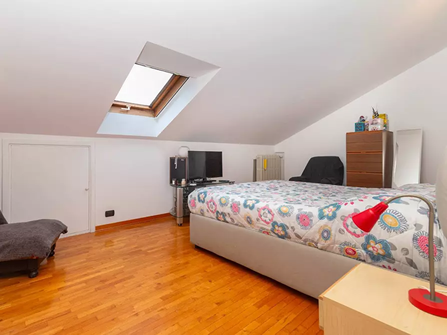 Immagine 36 di Appartamento in vendita  in Via Verdi 5 a Almese