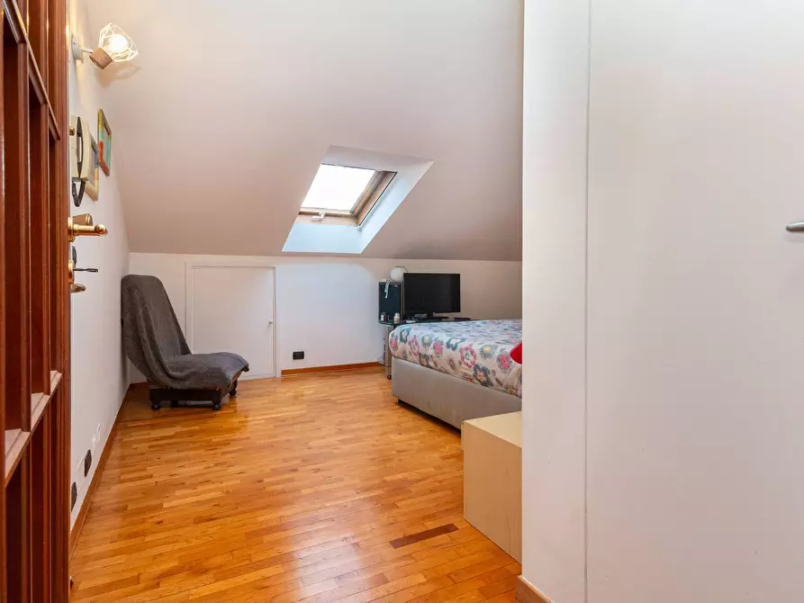 Immagine 37 di Appartamento in vendita  in Via Verdi 5 a Almese