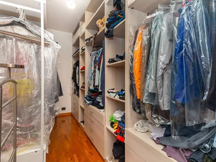 Immagine 38 di Appartamento in vendita  in Via Verdi 5 a Almese