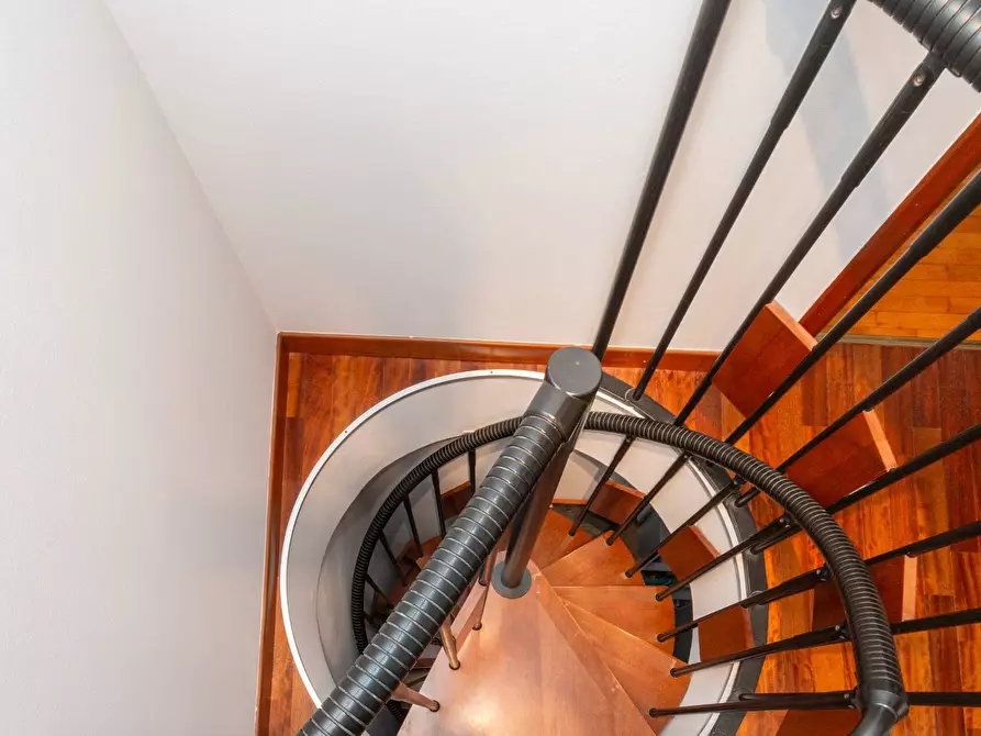 Immagine 41 di Appartamento in vendita  in Via Verdi 5 a Almese