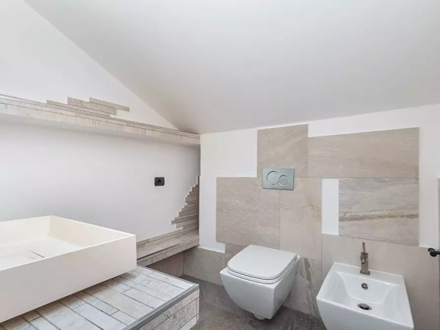 Immagine 43 di Appartamento in vendita  in Via Verdi 5 a Almese