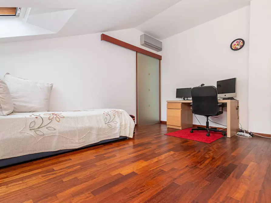 Immagine 45 di Appartamento in vendita  in Via Verdi 5 a Almese