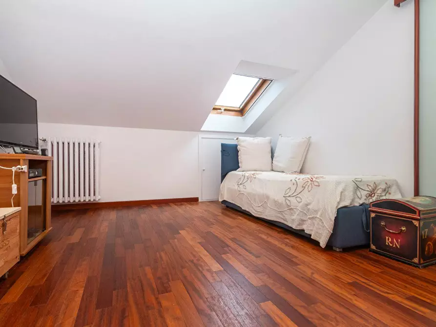 Immagine 46 di Appartamento in vendita  in Via Verdi 5 a Almese