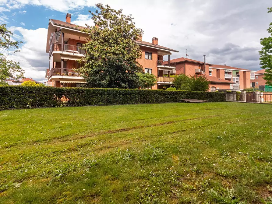 Immagine 50 di Appartamento in vendita  in Via Verdi 5 a Almese