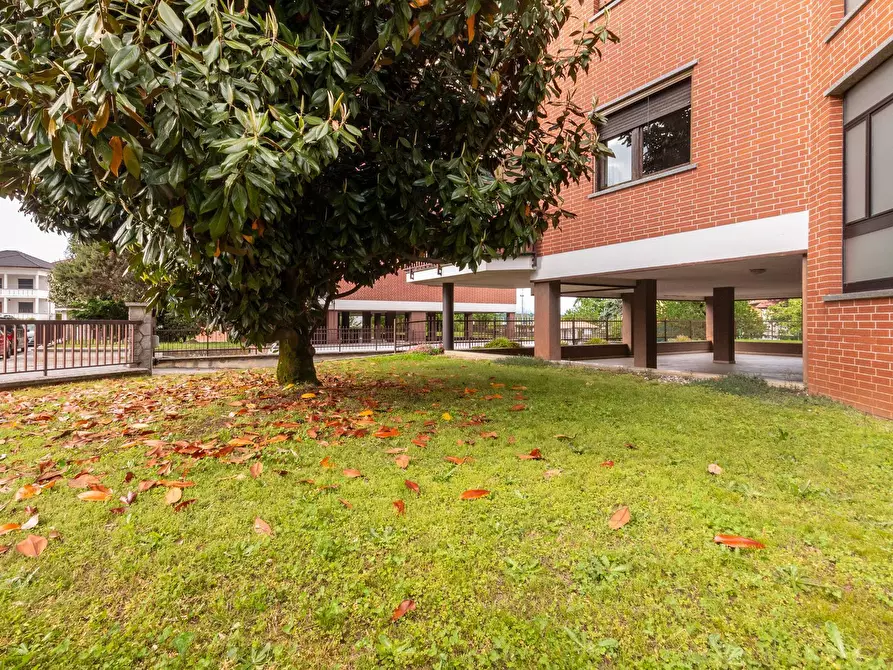 Immagine 54 di Appartamento in vendita  in Via Verdi 5 a Almese