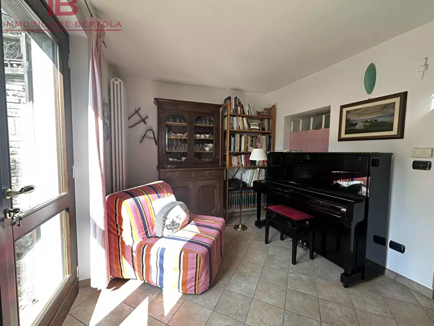 Immagine 2 di Casa indipendente in vendita  in provinciale a Chiusa Di Pesio