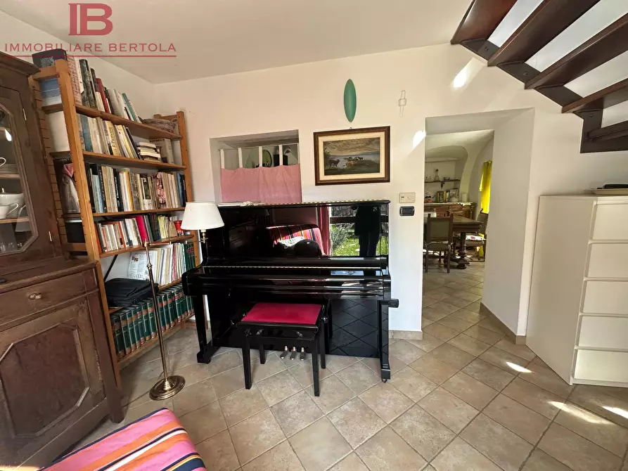 Immagine 5 di Casa indipendente in vendita  in provinciale a Chiusa Di Pesio