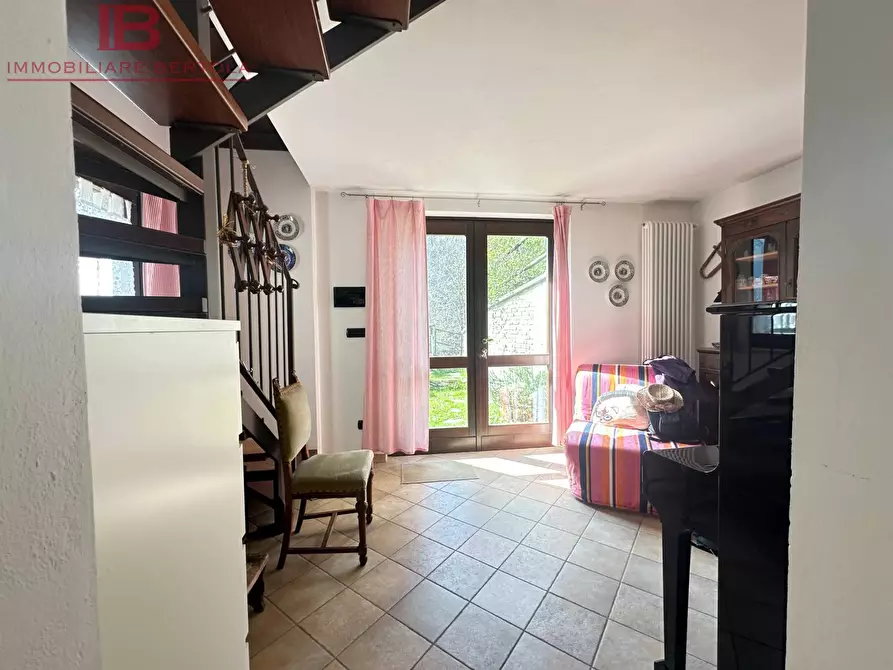 Immagine 6 di Casa indipendente in vendita  in provinciale a Chiusa Di Pesio