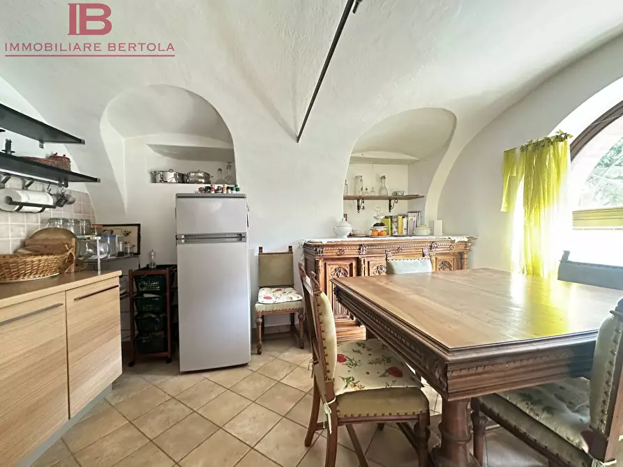 Immagine 12 di Casa indipendente in vendita  in provinciale a Chiusa Di Pesio