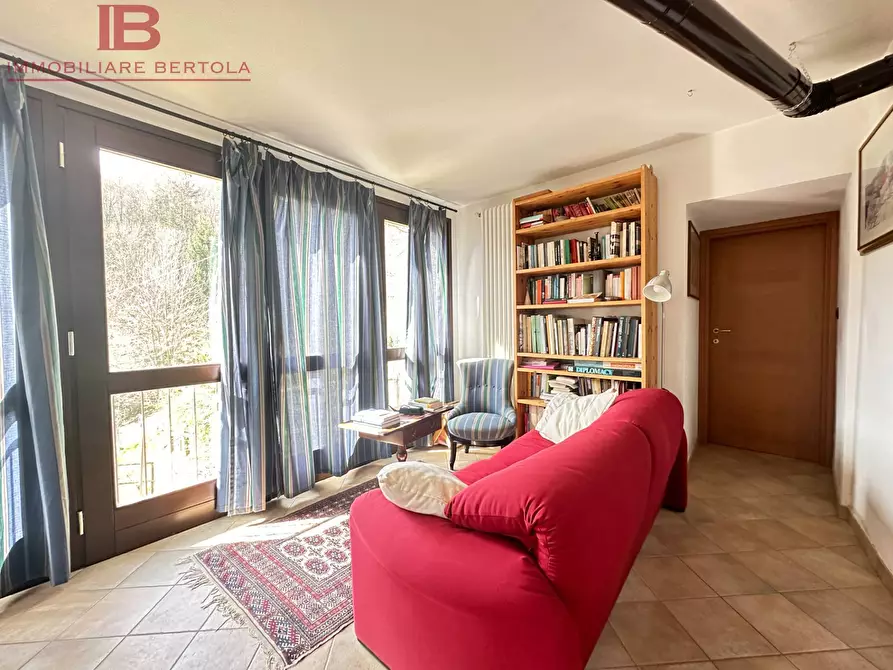 Immagine 15 di Casa indipendente in vendita  in provinciale a Chiusa Di Pesio