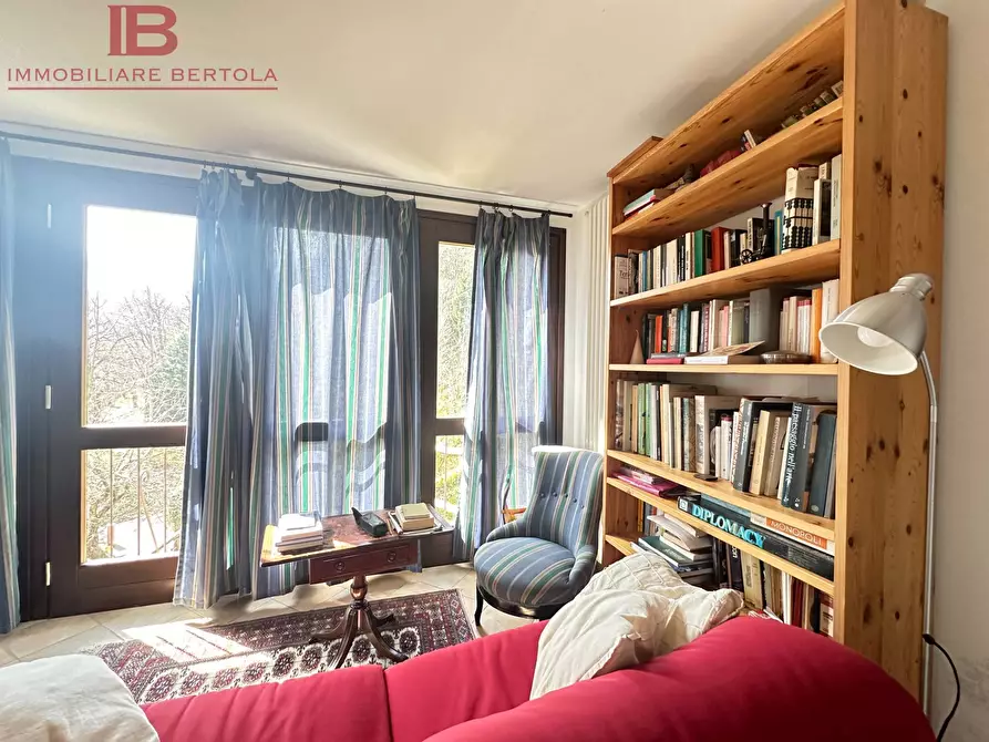 Immagine 17 di Casa indipendente in vendita  in provinciale a Chiusa Di Pesio