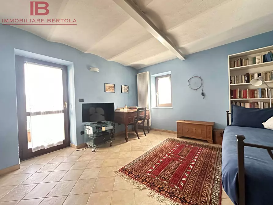 Immagine 21 di Casa indipendente in vendita  in provinciale a Chiusa Di Pesio