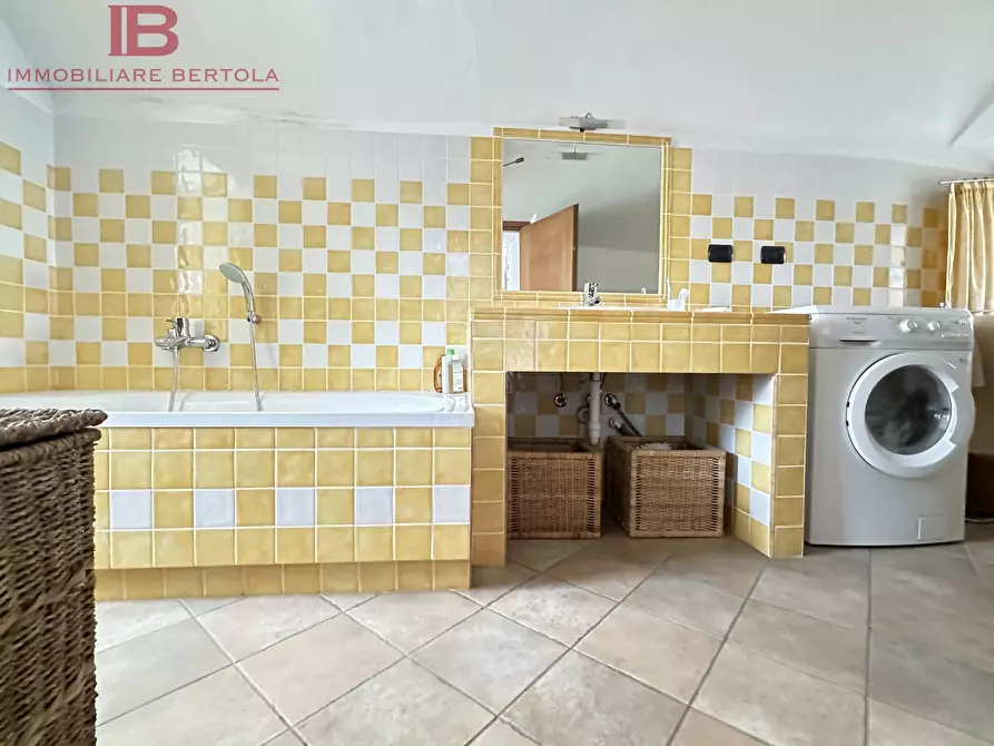 Immagine 24 di Casa indipendente in vendita  in provinciale a Chiusa Di Pesio