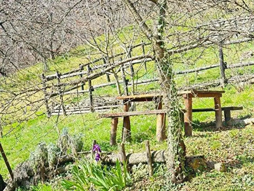 Immagine 28 di Casa indipendente in vendita  in provinciale a Chiusa Di Pesio