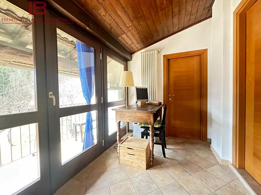 Immagine 30 di Casa indipendente in vendita  in provinciale a Chiusa Di Pesio