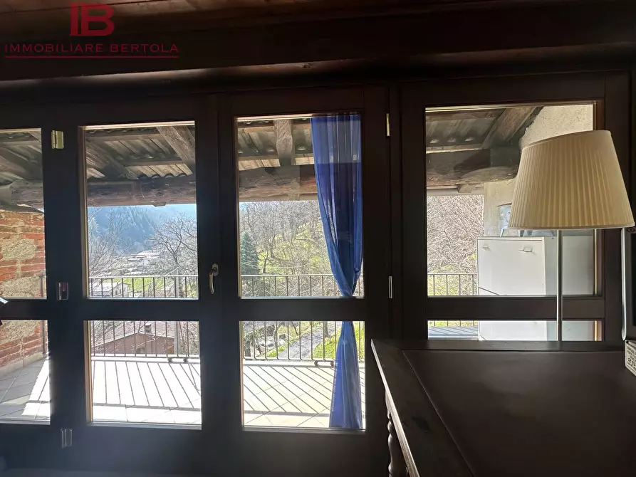 Immagine 31 di Casa indipendente in vendita  in provinciale a Chiusa Di Pesio