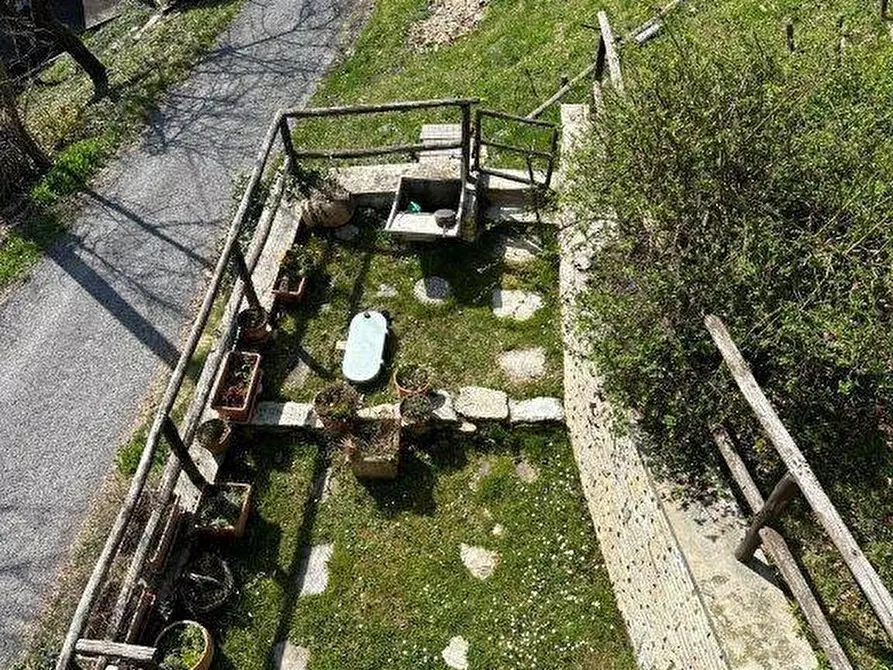 Immagine 44 di Casa indipendente in vendita  in provinciale a Chiusa Di Pesio