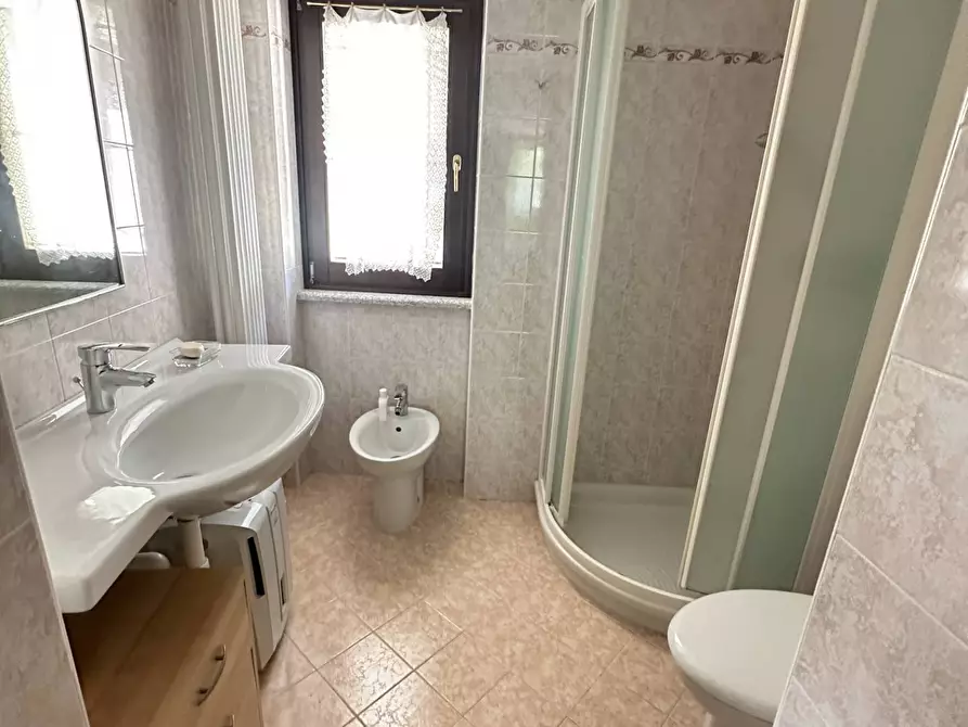 Immagine 43 di Casa indipendente in vendita  in provinciale a Chiusa Di Pesio